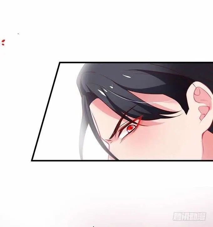 Oxigênio Fatal – Capítulo 15 Yaoi – Página 66