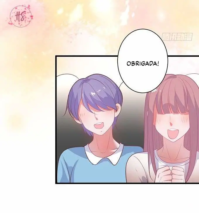 Oxigênio Fatal – Capítulo 15 Yaoi – Página 8