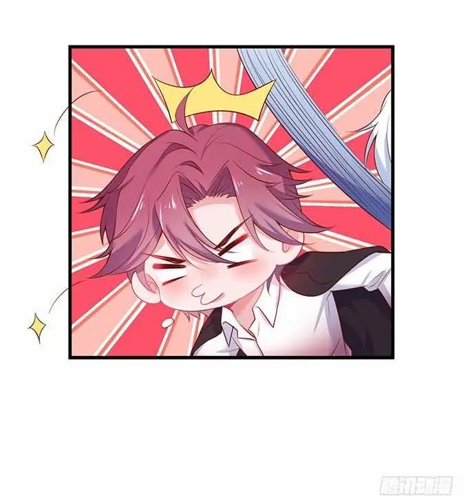 Oxigênio Fatal – Capítulo 16 Yaoi – Página 10