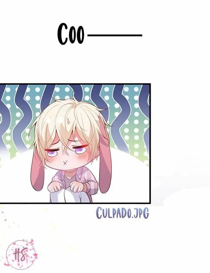 Oxigênio Fatal – Capítulo 16 Yaoi – Página 35