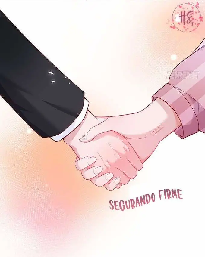 Oxigênio Fatal – Capítulo 16 Yaoi – Página 4