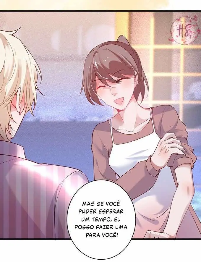 Oxigênio Fatal – Capítulo 16 Yaoi – Página 40