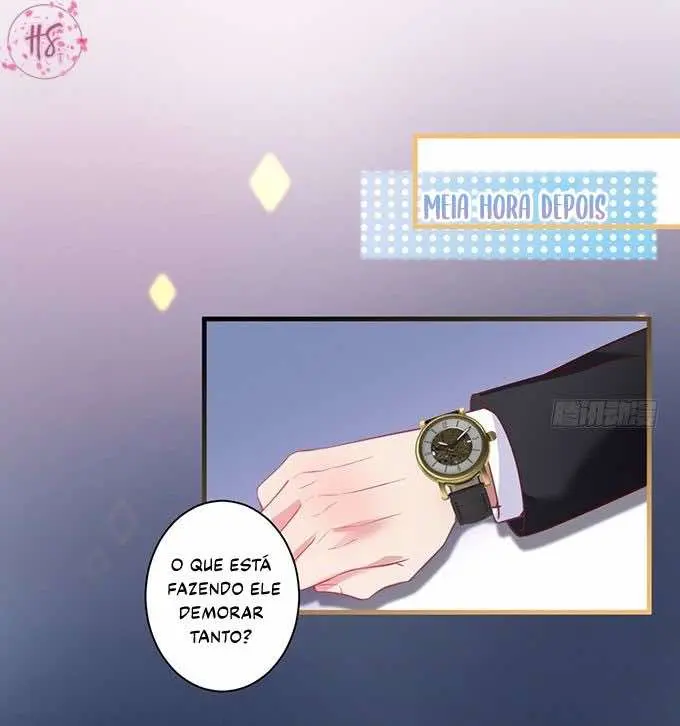 Oxigênio Fatal – Capítulo 16 Yaoi – Página 42