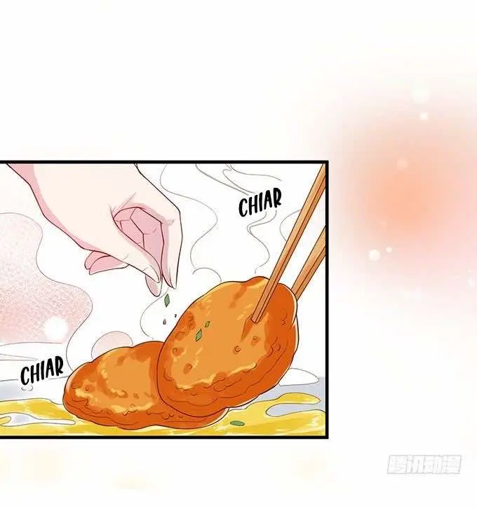 Oxigênio Fatal – Capítulo 16 Yaoi – Página 50