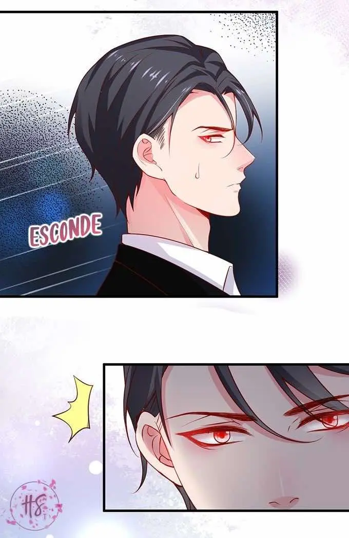 Oxigênio Fatal – Capítulo 16 Yaoi – Página 55