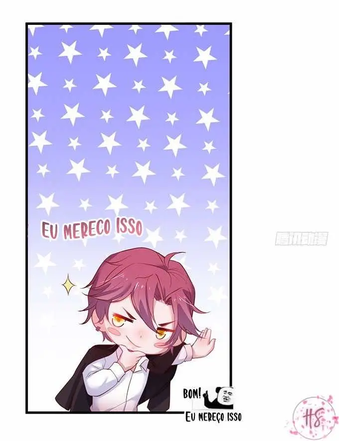 Oxigênio Fatal – Capítulo 16 Yaoi – Página 8