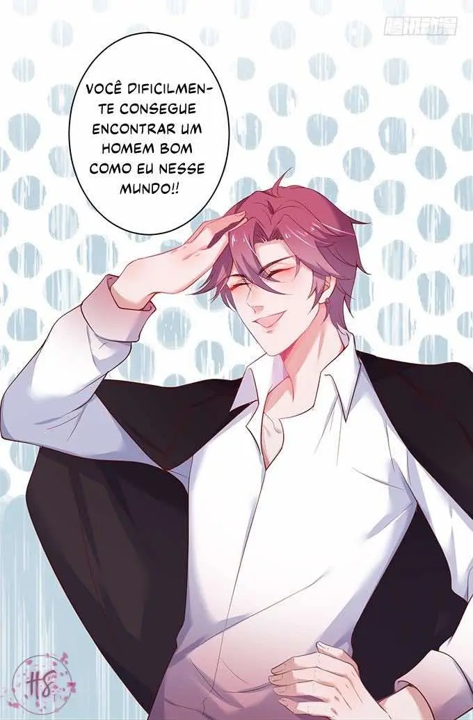 Oxigênio Fatal – Capítulo 16 Yaoi – Página 9