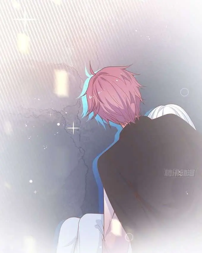 Oxigênio Fatal – Capítulo 17 Yaoi – Página 3