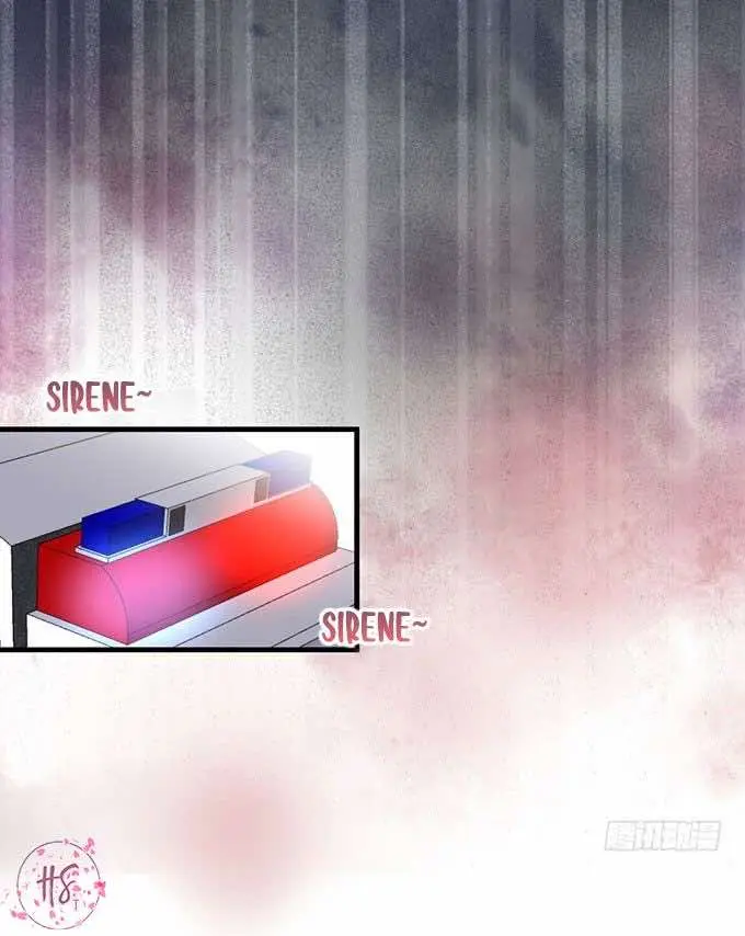 Oxigênio Fatal – Capítulo 17 Yaoi – Página 30