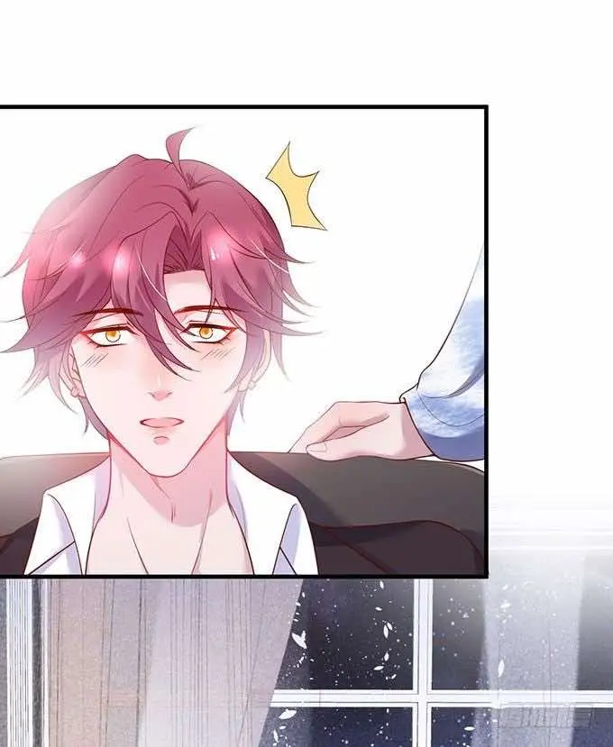 Oxigênio Fatal – Capítulo 17 Yaoi – Página 40