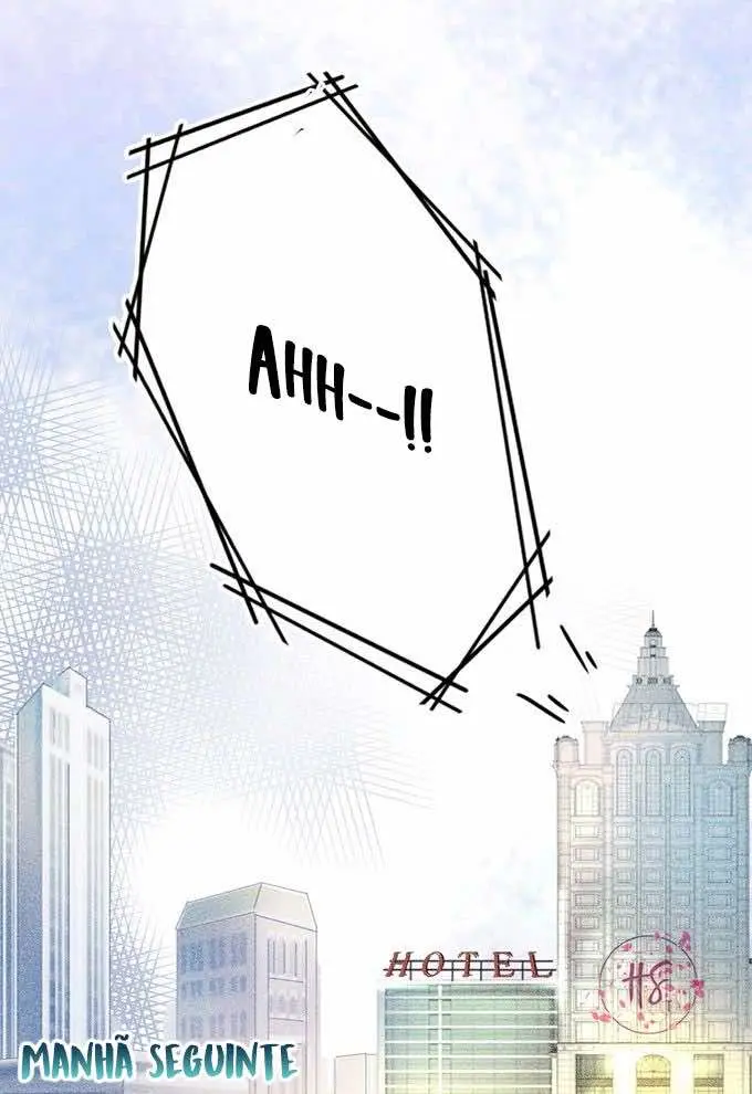 Oxigênio Fatal – Capítulo 17 Yaoi – Página 46