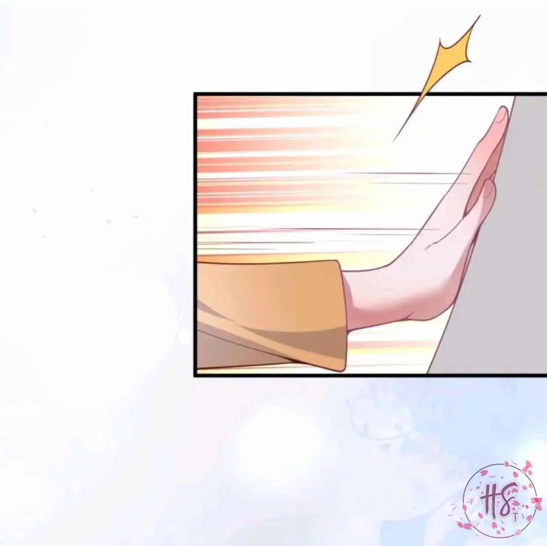 Oxigênio Fatal – Capítulo 17 Yaoi – Página 52