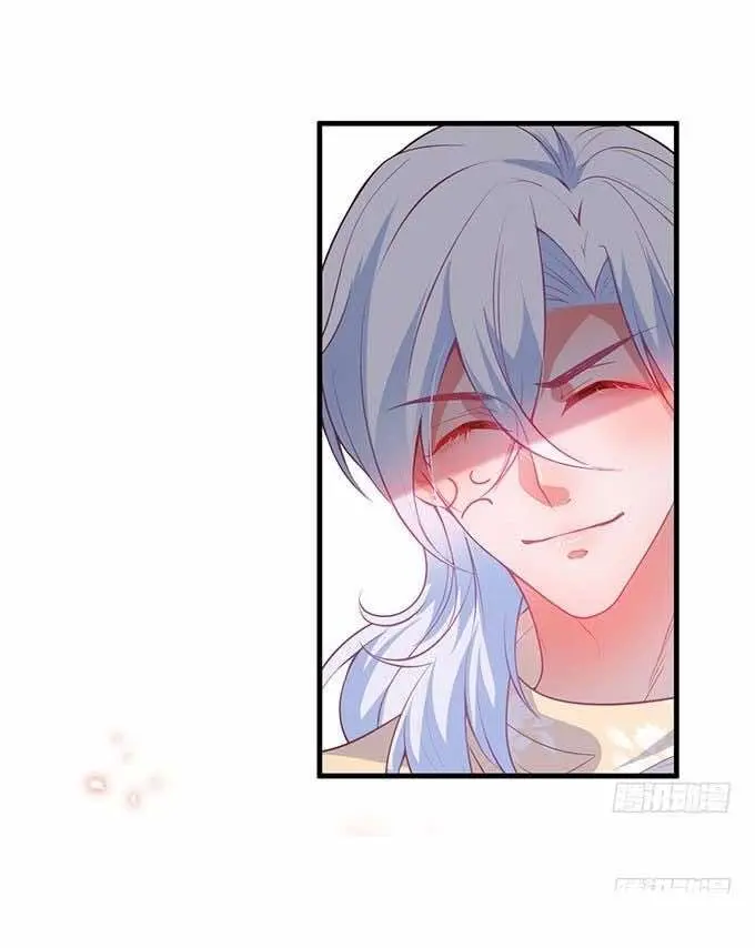 Oxigênio Fatal – Capítulo 17 Yaoi – Página 8