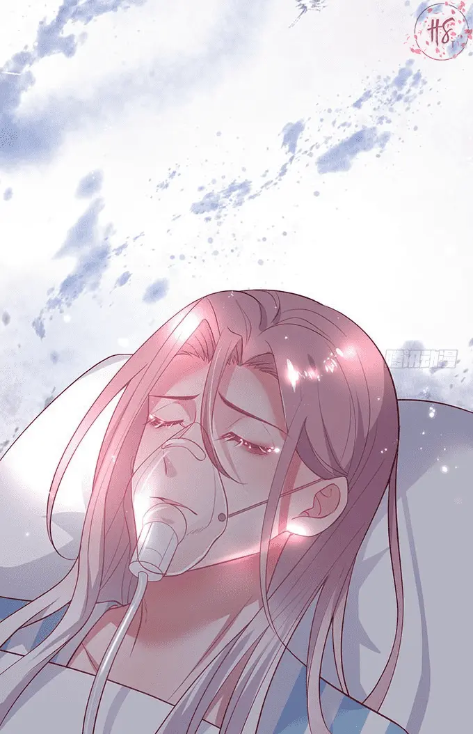 Oxigênio Fatal – Capítulo 18 Yaoi – Página 10