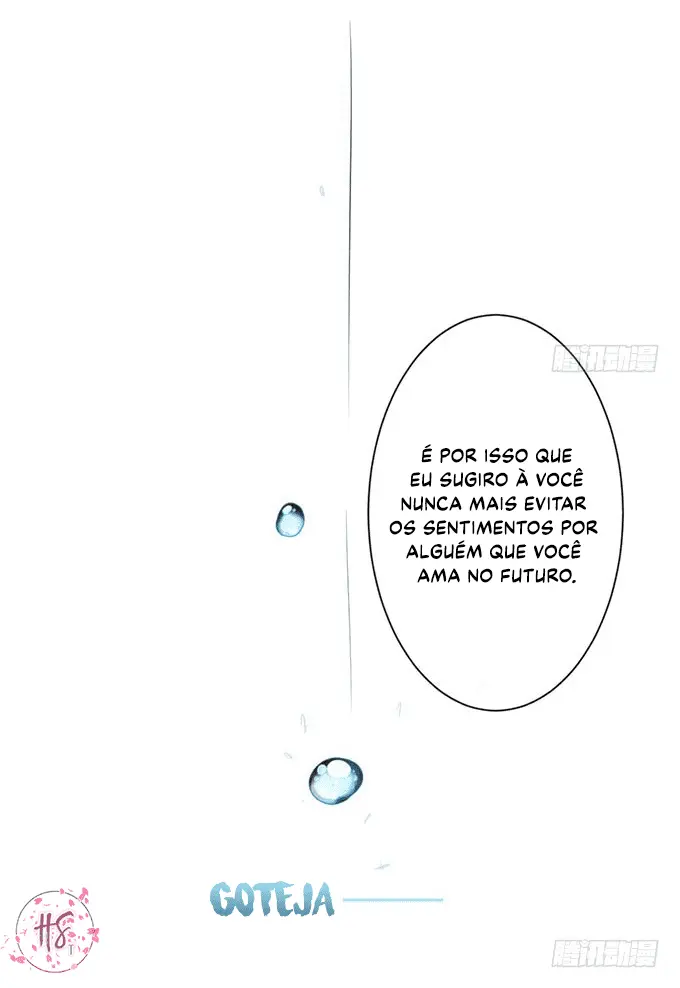 Oxigênio Fatal – Capítulo 18 Yaoi – Página 15