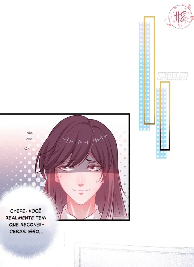 Oxigênio Fatal – Capítulo 18 Yaoi – Página 24