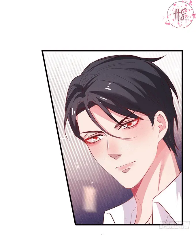 Oxigênio Fatal – Capítulo 18 Yaoi – Página 53