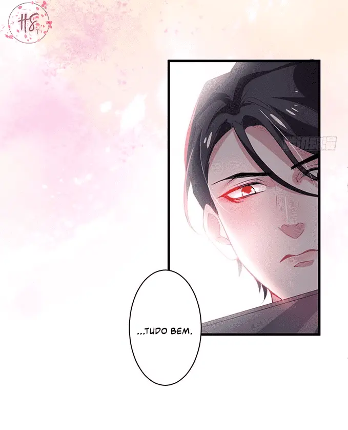 Oxigênio Fatal – Capítulo 18 Yaoi – Página 62