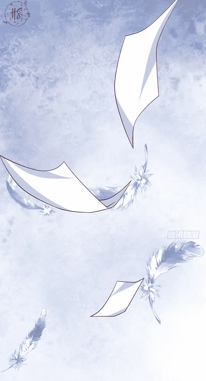 Oxigênio Fatal – Capítulo 18 Yaoi – Página 7