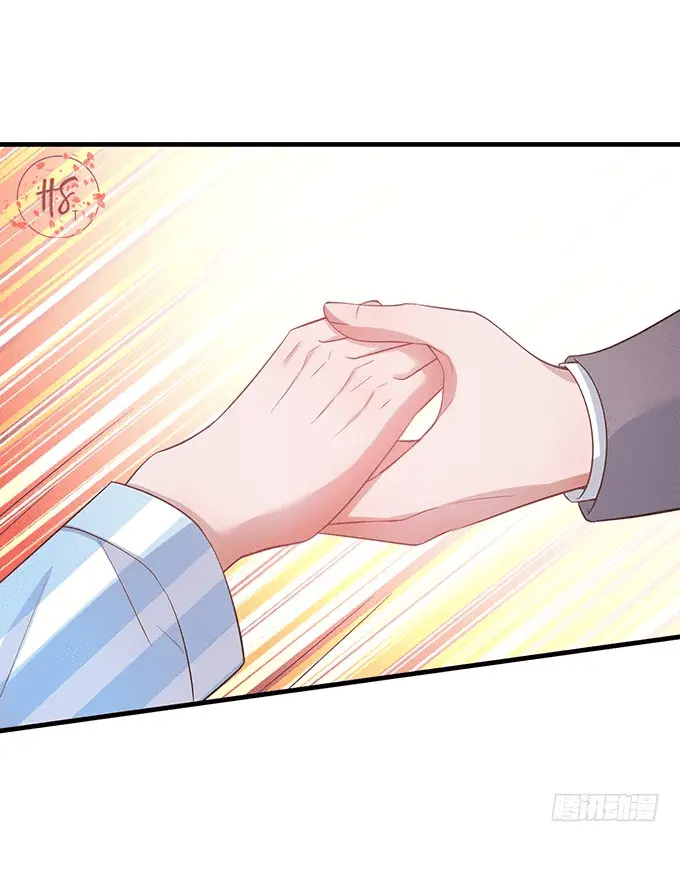 Oxigênio Fatal – Capítulo 19 Yaoi – Página 20