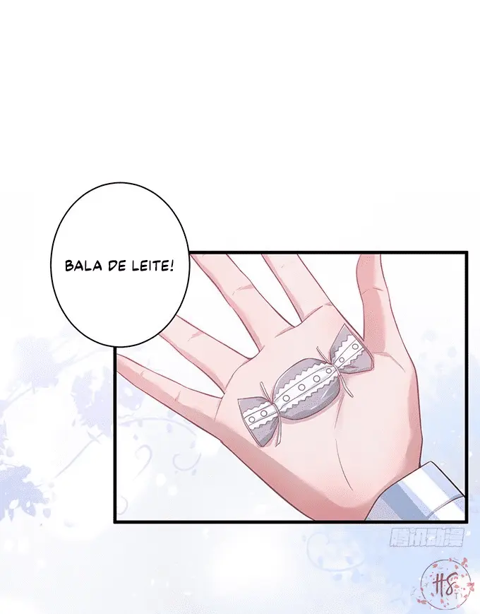 Oxigênio Fatal – Capítulo 19 Yaoi – Página 22