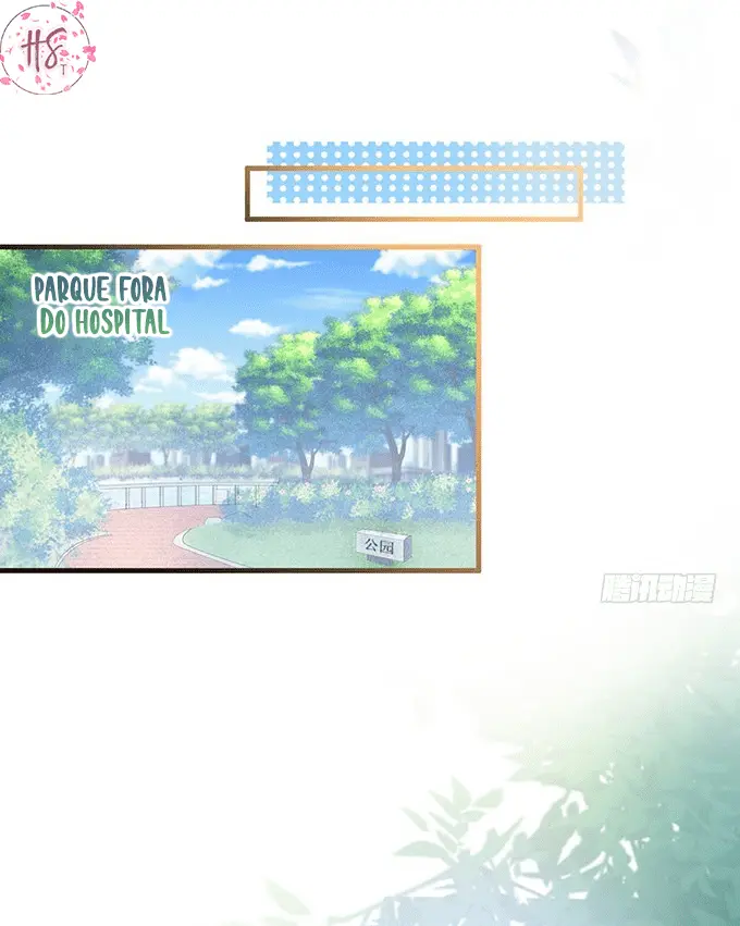 Oxigênio Fatal – Capítulo 19 Yaoi – Página 7