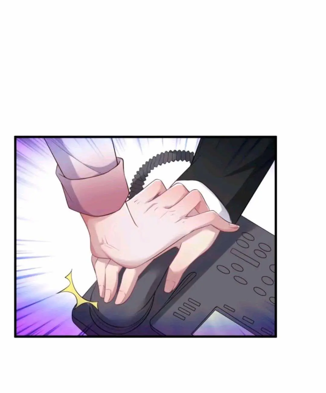 Oxigênio Fatal – Capítulo 20 Yaoi – Página 13