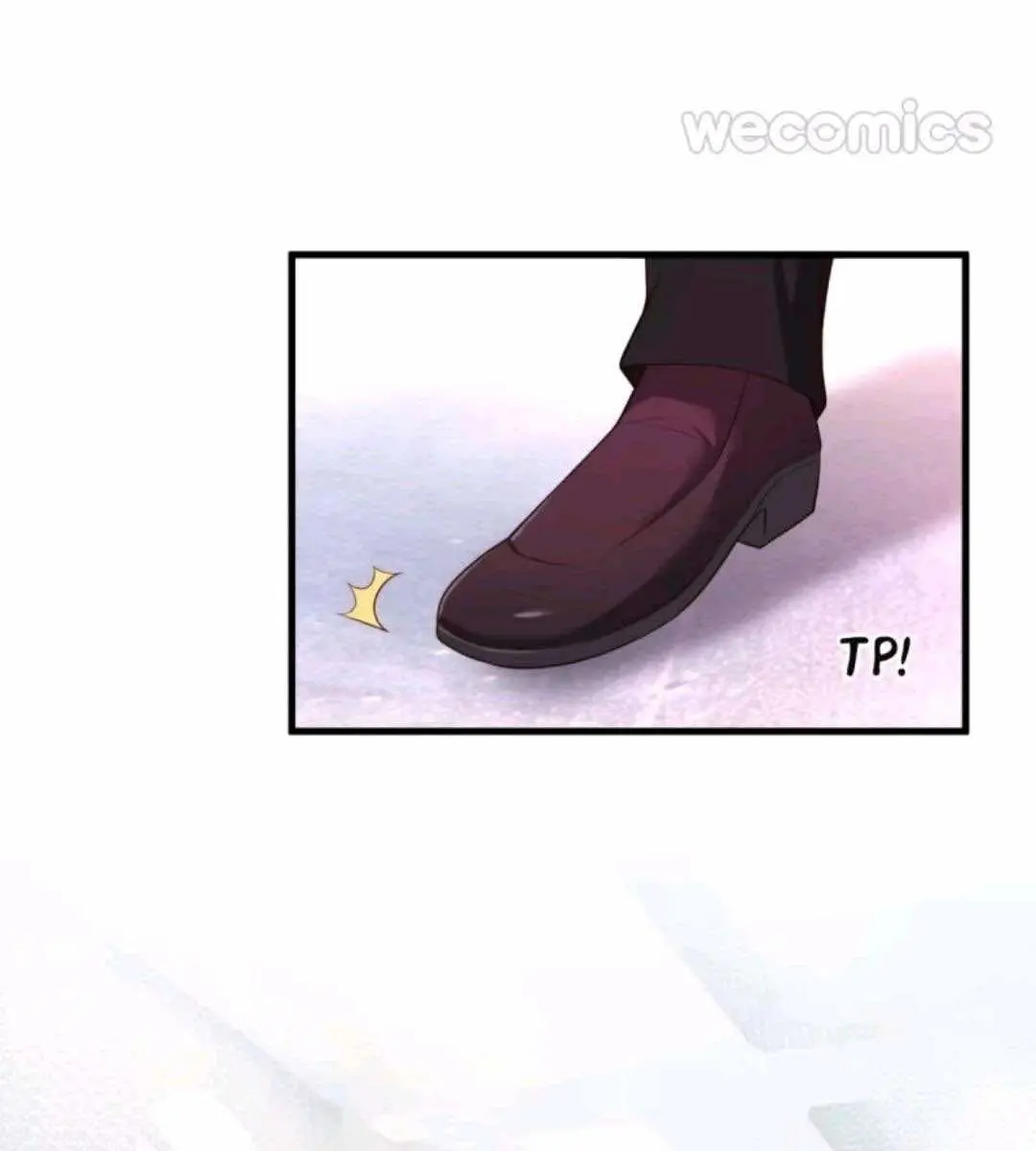 Oxigênio Fatal – Capítulo 20 Yaoi – Página 19