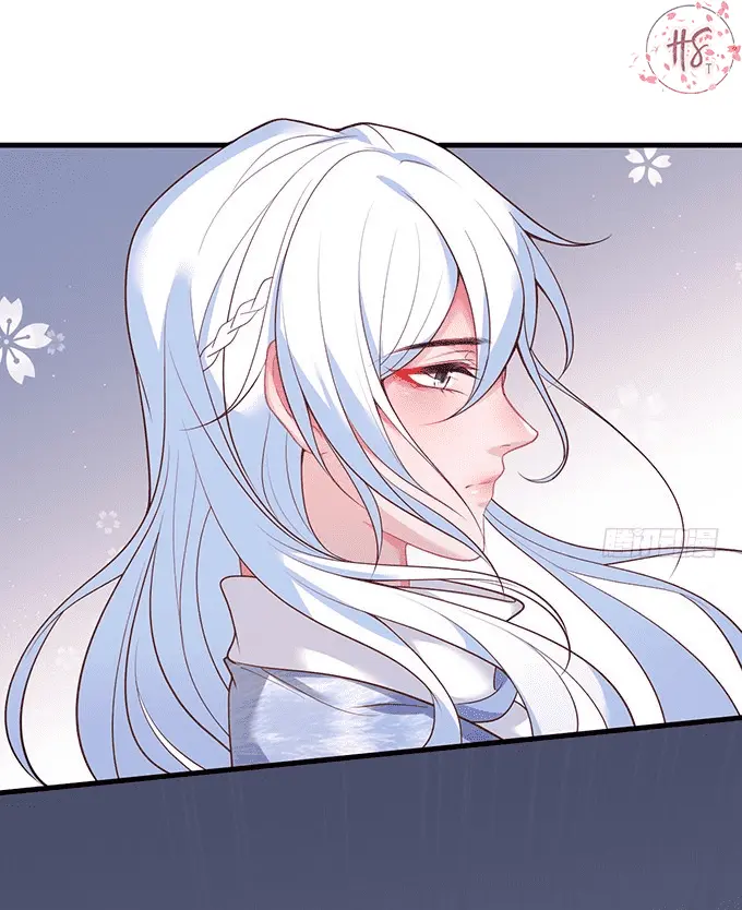 Oxigênio Fatal – Capítulo 20 Yaoi – Página 25