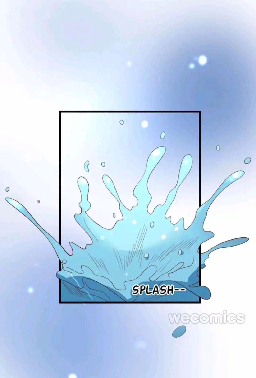 Oxigênio Fatal – Capítulo 20 Yaoi – Página 28