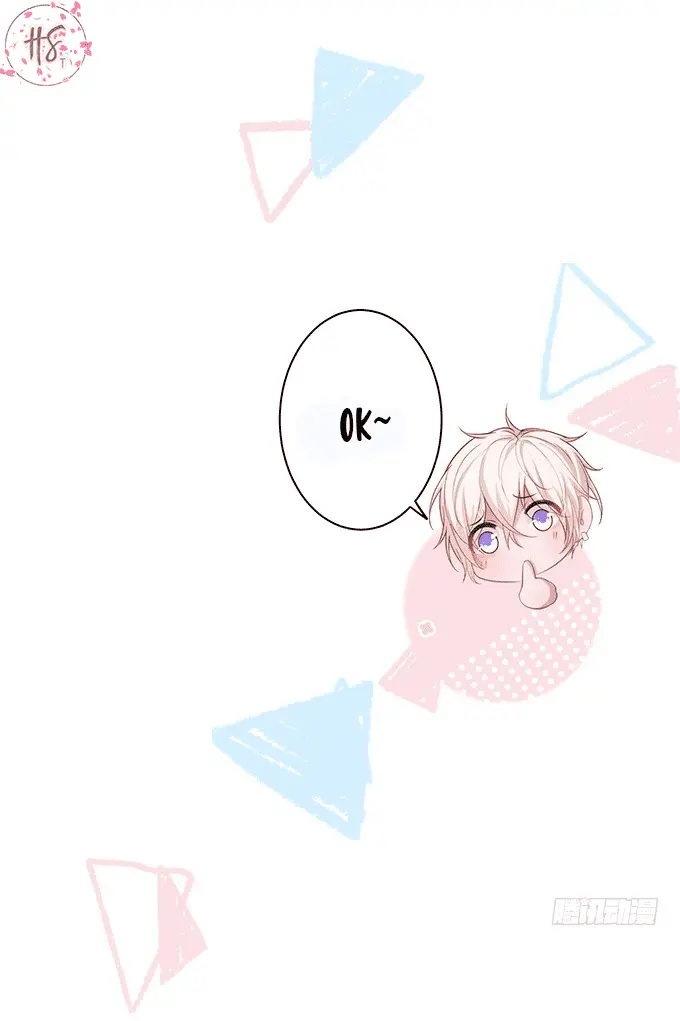 Oxigênio Fatal – Capítulo 20 Yaoi – Página 56