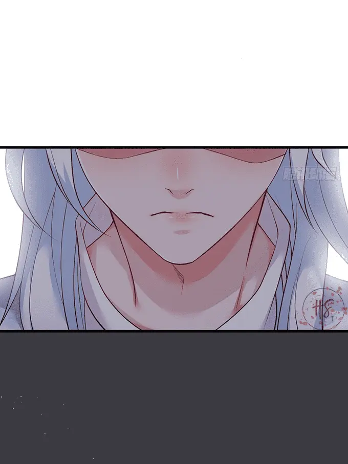 Oxigênio Fatal – Capítulo 20 Yaoi – Página 6