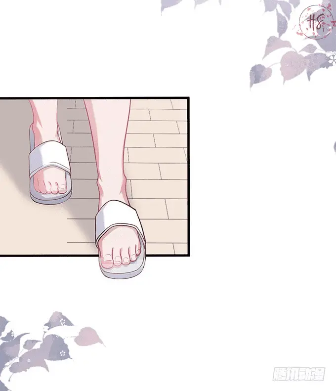 Oxigênio Fatal – Capítulo 21 Yaoi – Página 10