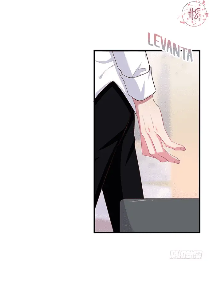 Oxigênio Fatal – Capítulo 21 Yaoi – Página 17