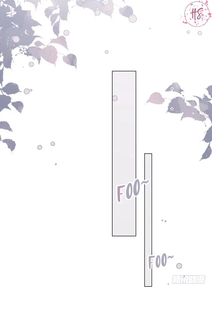 Oxigênio Fatal – Capítulo 21 Yaoi – Página 19