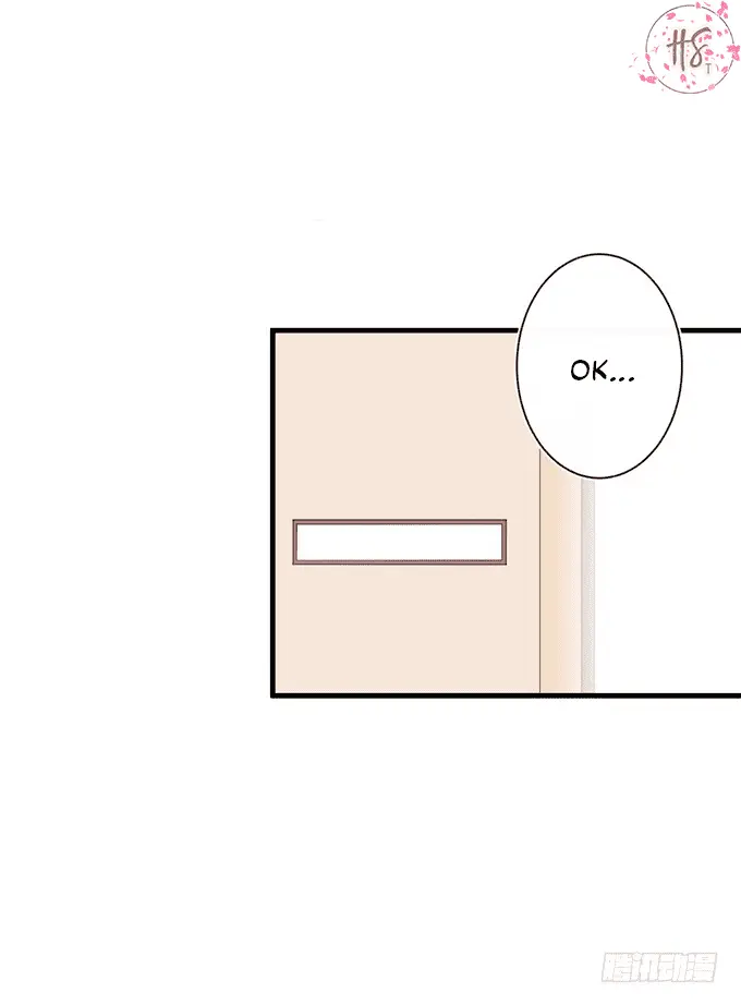 Oxigênio Fatal – Capítulo 21 Yaoi – Página 38