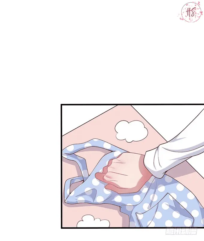 Oxigênio Fatal – Capítulo 21 Yaoi – Página 4