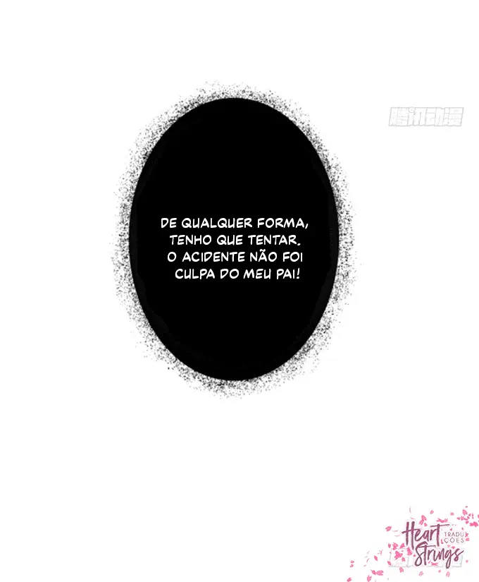 Oxigênio Fatal – Capítulo 21 Yaoi – Página 47