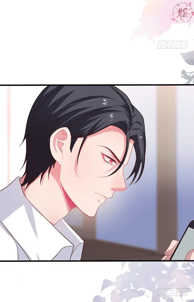 Oxigênio Fatal – Capítulo 21 Yaoi – Página 9