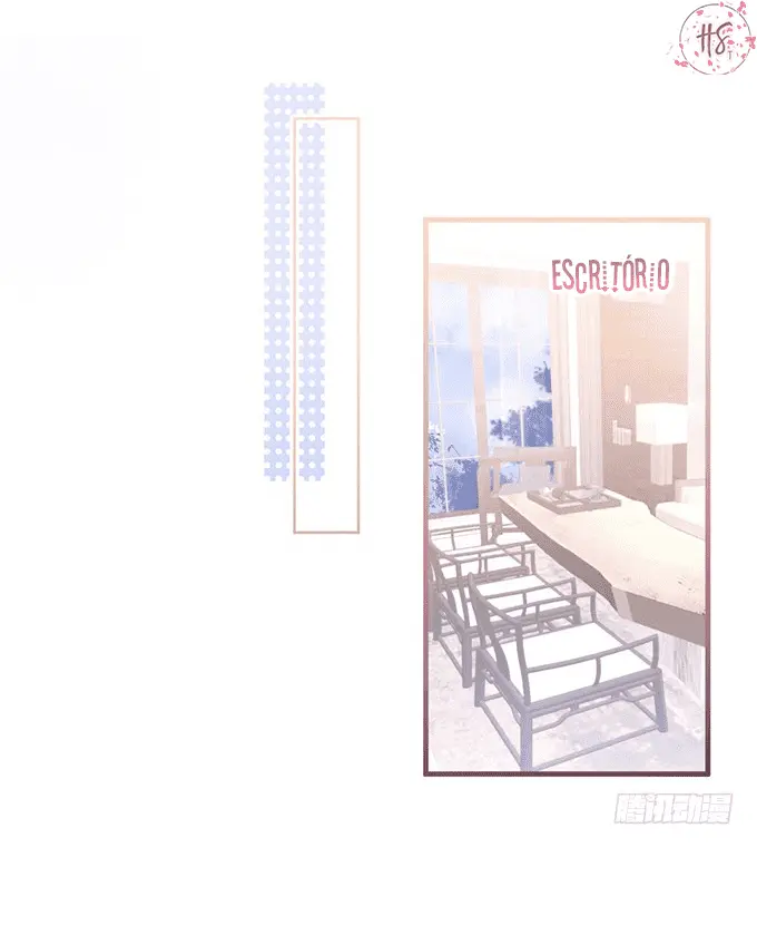 Oxigênio Fatal – Capítulo 22 Yaoi – Página 14