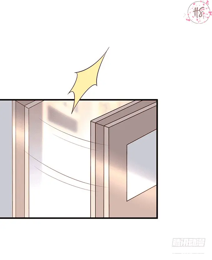 Oxigênio Fatal – Capítulo 22 Yaoi – Página 19