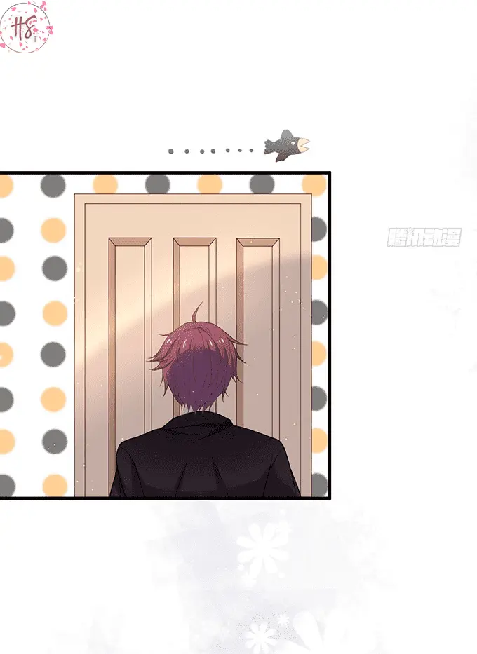 Oxigênio Fatal – Capítulo 22 Yaoi – Página 27