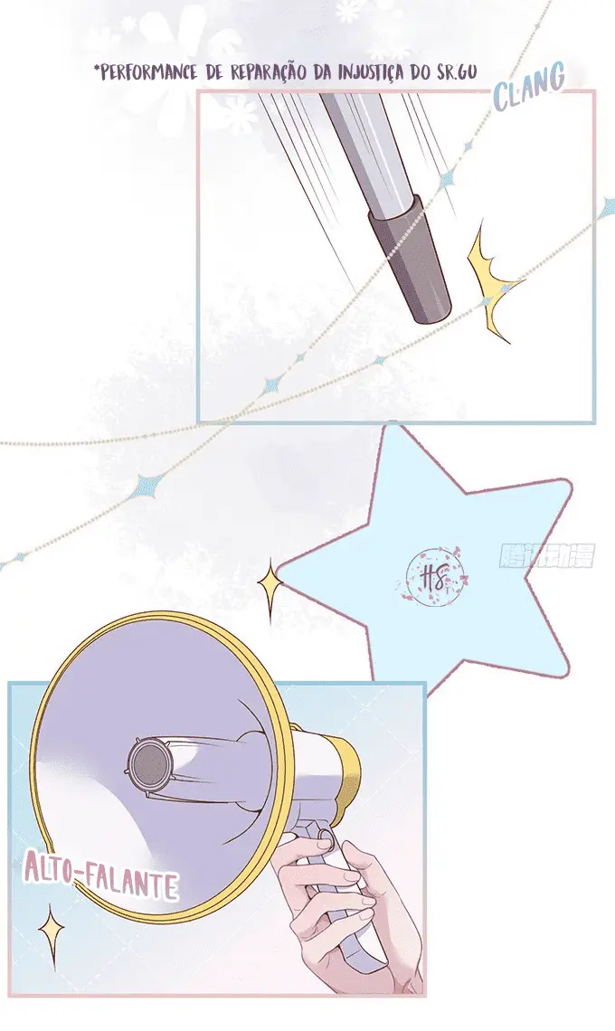 Oxigênio Fatal – Capítulo 22 Yaoi – Página 29