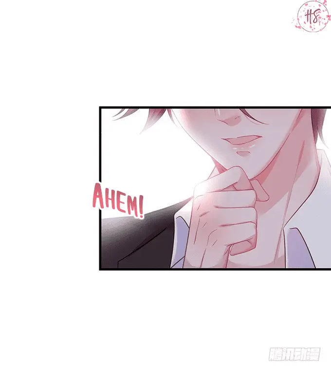 Oxigênio Fatal – Capítulo 22 Yaoi – Página 31