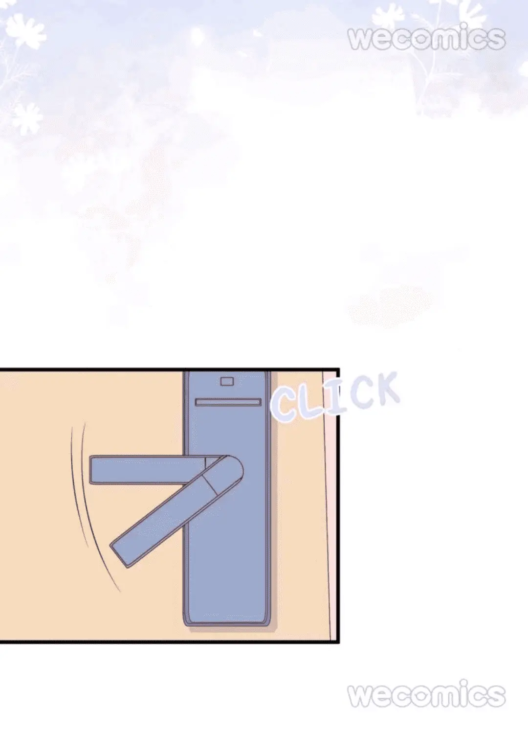 Oxigênio Fatal – Capítulo 22 Yaoi – Página 34