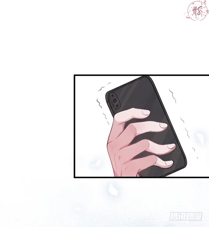 Oxigênio Fatal – Capítulo 22 Yaoi – Página 46