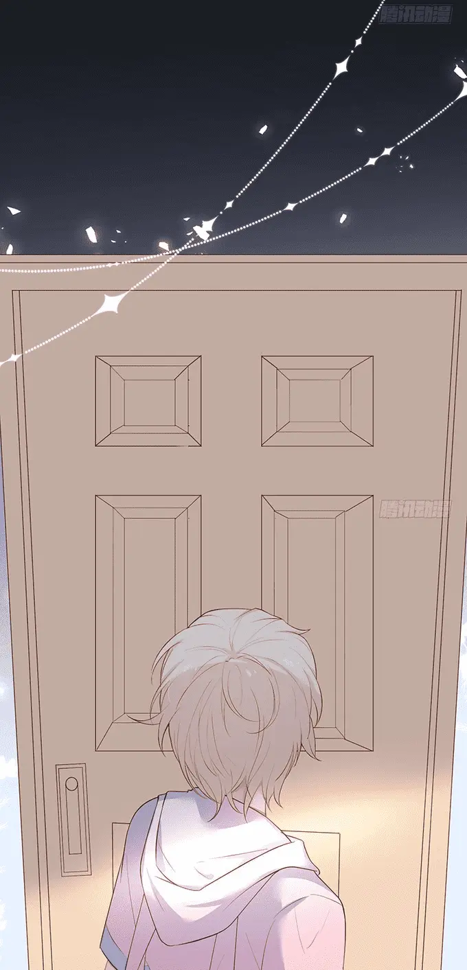 Oxigênio Fatal – Capítulo 22 Yaoi – Página 7