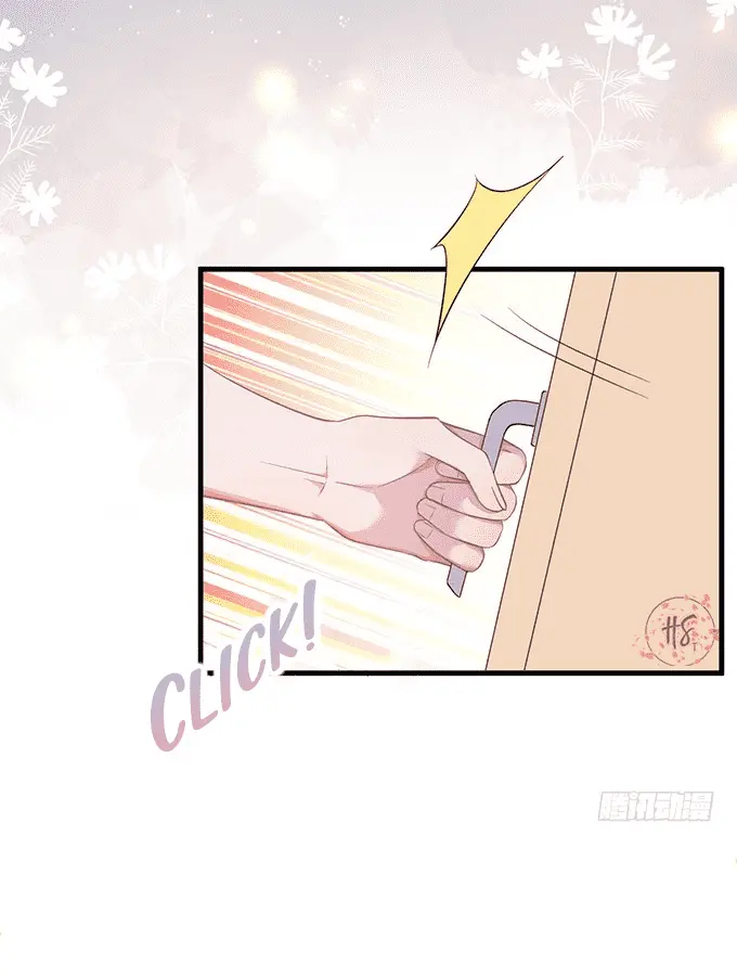 Oxigênio Fatal – Capítulo 22 Yaoi – Página 9