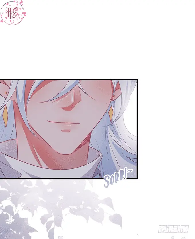 Oxigênio Fatal – Capítulo 23 Yaoi – Página 13