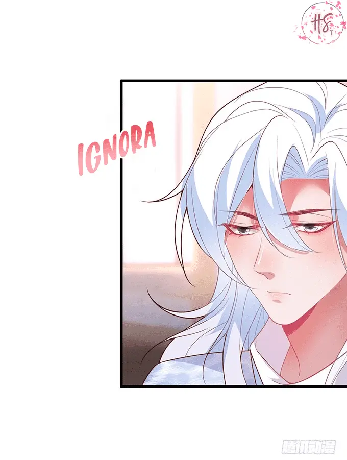 Oxigênio Fatal – Capítulo 23 Yaoi – Página 23